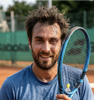 François Rossignol