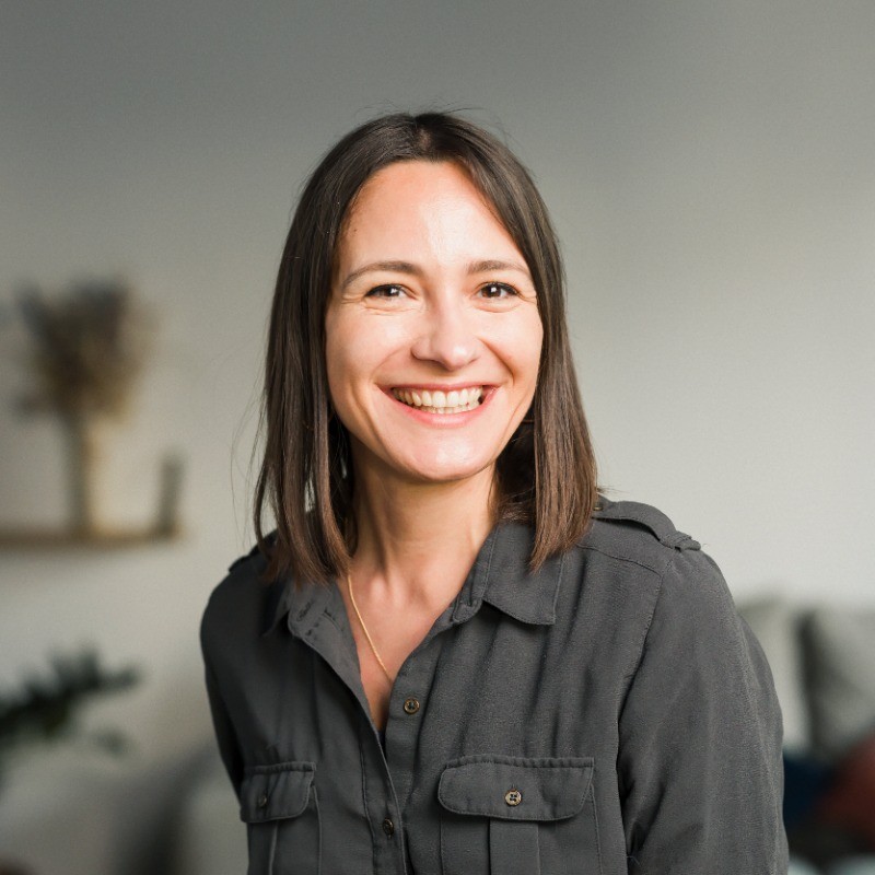 Léa Brochard